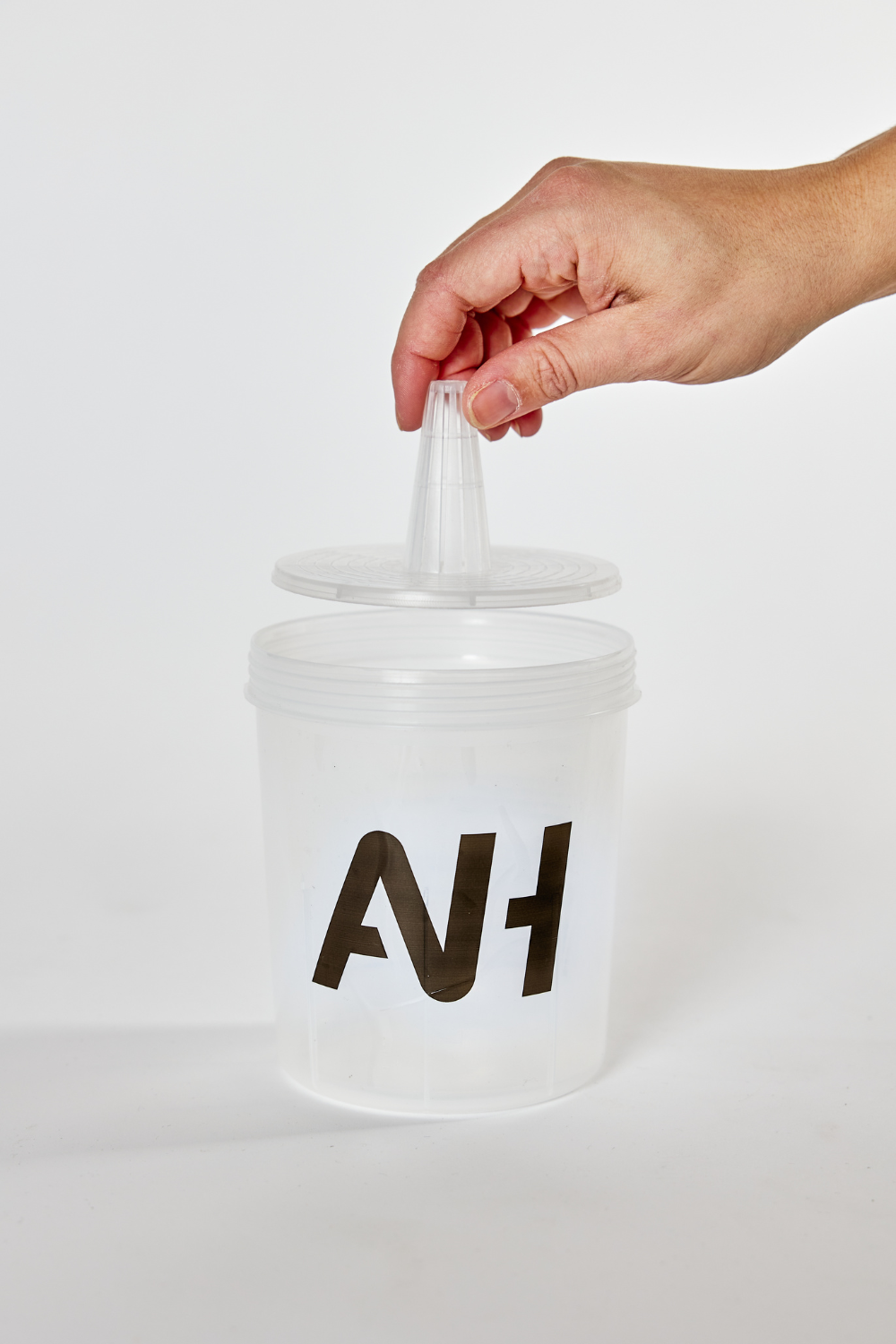 6-month Supply of Dehumidifier/Deodorizer Buckets