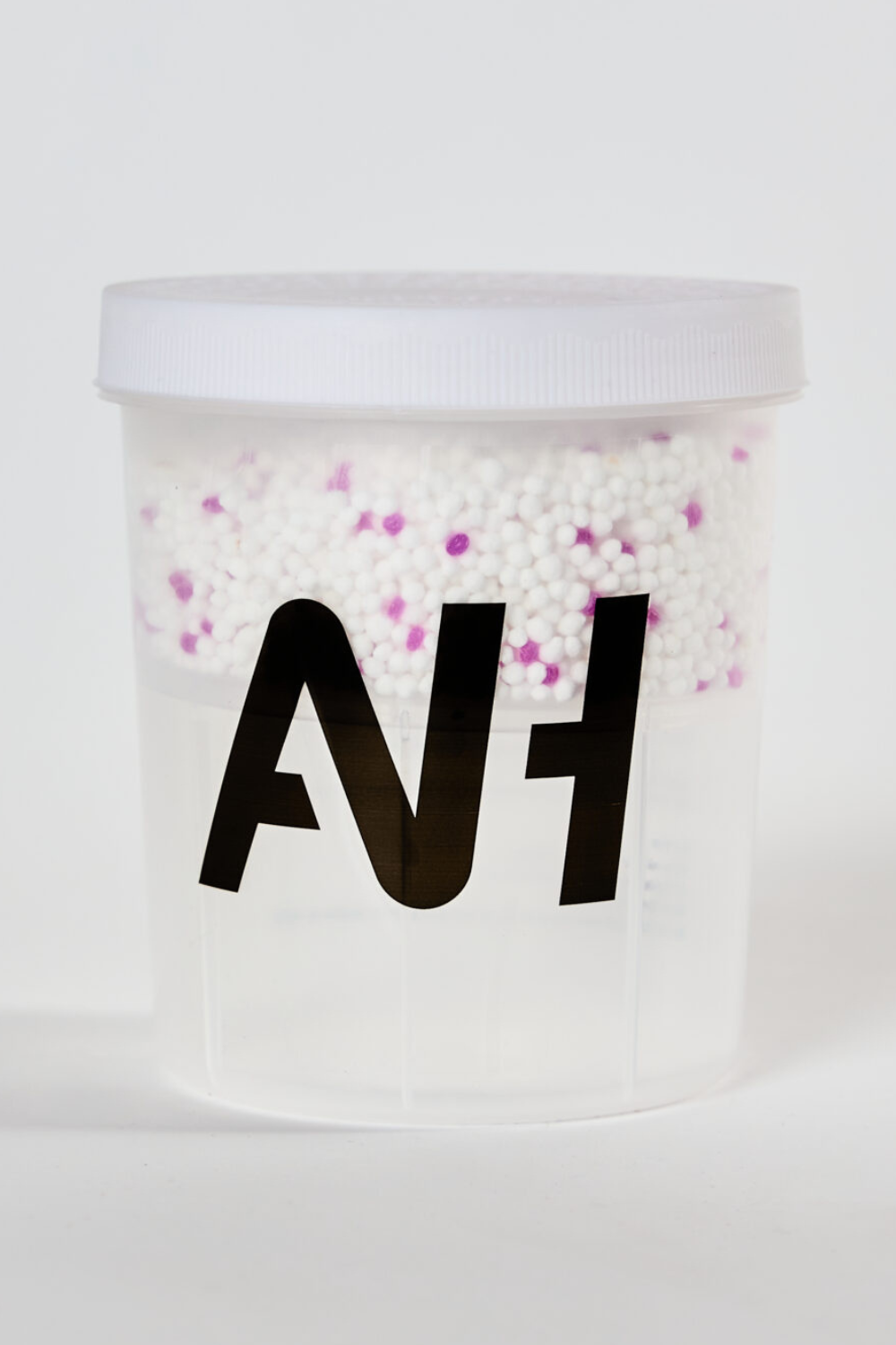 6-month Supply of Dehumidifier/Deodorizer Buckets